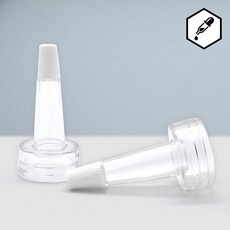 c8fb4f8249a4328012e0ca69ff4288ba0b1788058cd7b7a835c04050c2e0.jpg