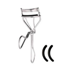 피카소퍼플아이래쉬