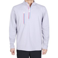 지포어데이토나플러스