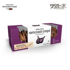 코스트코팬히터