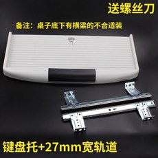 28c0d13f248129c348b1cf8e82d4a14cde98eef51ee00bd63df688414aaf.jpg