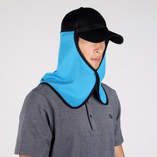 식물나라아이스썬