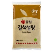 삼양사알룰로스