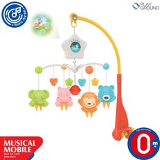 동물친구아기체육관