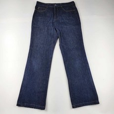lee청바지