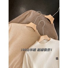 5900eb92f8e78488291d219c6b527b10bf36606a03c8281b5bcca05821e8.jpg