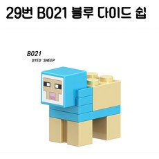f843bcc7ac6be7861cf4026f31faf50514d93ac89eec7860edbcd8b297b2.jpg