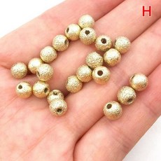 오각형보석반지