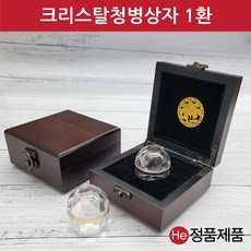 공진단 TOP01