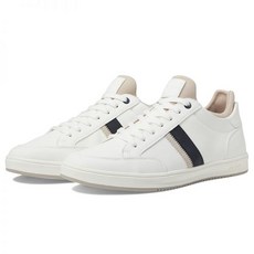 ALDO Rhiade - Other White 1693010