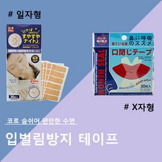 efe4a7f164aa23a9b9313bff0728e03d4d3519802155ada026c5d7e4abbb.jpg