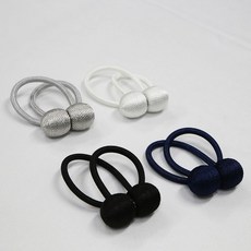 버블자석타이백