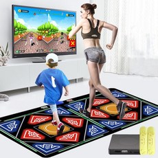 b49b7c752264f65083d8f5eca6e105881074e0e864ff62147cd0dbb481f9.jpeg
