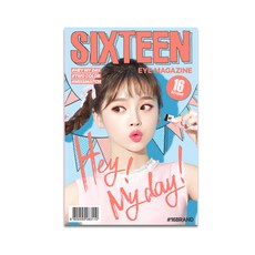 //상품명
