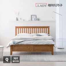 5fdb5e4f92dc307d7806b6e3012e6d7529c5247a507f99ab1d0a4d0973a7.jpg