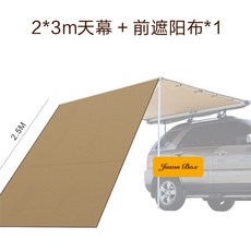 2c513a868cf958b986b966e24be80e3cf13f9531c4f199e26c781f16263f.jpg
