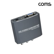 라이트컴av컨버터