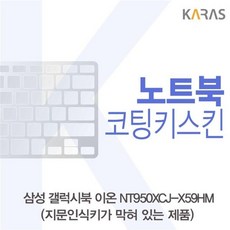 e00995c77edc447d54d96b9427f71d8c7039ce59d1d1d6c47d42b6d14c31.jpg