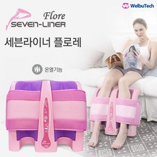 f9d37fea81ff18e61922f5b937d74935581d6c9195d34a28c8e45d356a6a.jpg