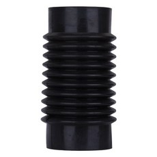 207bf70691f35e5635ae47fb693a2d61d59c2ffa86099e42f27aa77e5a33.jpg