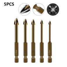 다기능패왕삼각다이아몬드세트