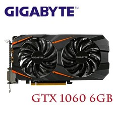 9963c28a0a37e46e570ec879adceb859d024b0030c20982a1dacf993146d.png