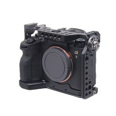 a6000메탈케이스