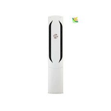 LG 공식판매점 휘센 56.9 스탠드형 에어컨 FQ17HCWWC1 /수도권설치/기본설치비포함, 스탠드형/일반배관