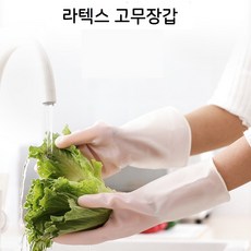 459db0b46efbba57be851609f3061520383988b09e9118c2f646308fac42.jpg