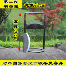 66d2b41a70ca9456c99ec8b948e432fa7b531e90bbf039fbe5ac64d9c2a7.png