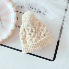 고래퀼트