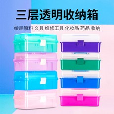 dd48457517a32e23e63ce4db0e5366740432d7a8152b55e84d5bab943e6c.jpg