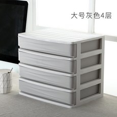 코끼리와헤엄치다