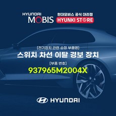 d0a3403ebc49a64ac349b06bbf0082560200fb5a70f757097cc736351970.jpg