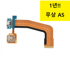 edfda68bf50dd67491c83c1dc7412ae237e737d1c6f7a1e38d75e7898bde.png