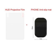 메이튼헤드업디스플레이