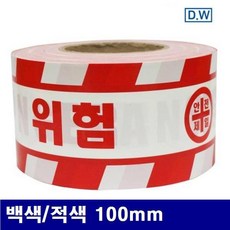 aea45d0ea94f2da25093e7a1f6e0f21a22752d34ee98062168428571a436.jpg