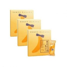 강아지바나나빵