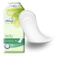 올리브영질세정제