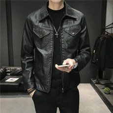 발렌시아가야상