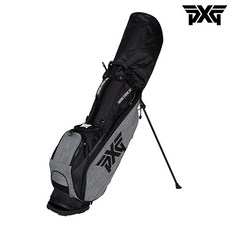 PXG 경량 스탠드백 B-SG-G003-GRY, 단품_11121920001