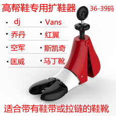 47716fa335a3bd5e4652131175d5fc5de7557932528a59dfb14a48d555e9.jpg