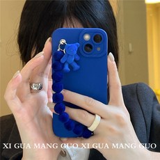 c406336cd385232f8ad56ab041bc074dc31ef08d390806f8e8746bc8f1e1.jpeg