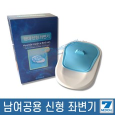 3fc44269607ad64df374a0aa3c2eb243cd8ba2fdb8c347beba5d1fd1a2a5.jpg