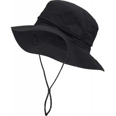 (노스 페이스) The North Face 버킷 모자 모자 호라이즌 브리즈 부리마핫토 HORIZON BREEZE BRIMMER HAT