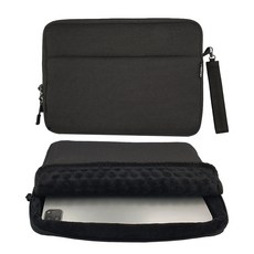 아이패드에어4256