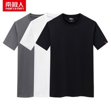 2b6a60946e030d8f33da527e7ac4e9de0ec28790dd10d827085c7dcfd31c.jpg