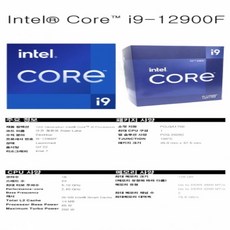 12900f