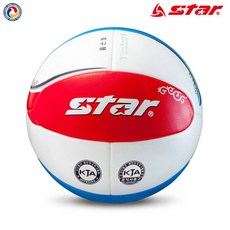 [2개 묶음할인]스타스포츠 족구공 (태극) (JB235TB 31) DSJA-125209 스포츠용품 축구공 체육 축구