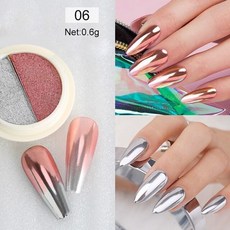 화홍스파츌라81